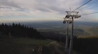 Ski & Sun - Stok narciarski