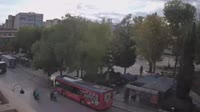 Miniaturka