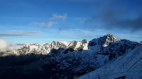 Kasprowy Wierch