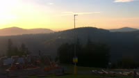 Szczyrkowski Ośrodek Narciarski - Szczyrk Mountain Resort