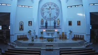 Parafia św. Stanisława