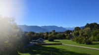 Murnau am Staffelsee