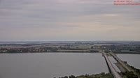 Hansestadt Stralsund