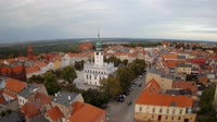 Miniaturka