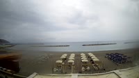 Kreta - Kolymbari