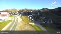 Miniatura