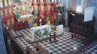 Chiesa