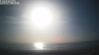 Gran Canaria - Playa del Inglés