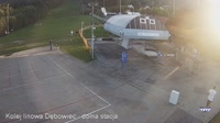 Miniatura