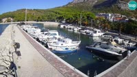 Svogoschia - Blato Marina