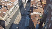 Verona - Piazza Erbe