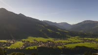 Westendorf - Panorama
