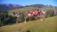Miniatura