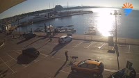 Vodice - Port