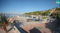 Brella - Marina