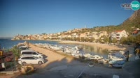 Igrane - Vista panoramica