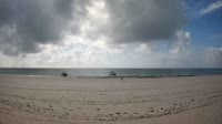 Diani Beach