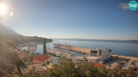 Bascavoda - Vista panoramica