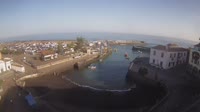 Tenerife - Puerto de la Cruz