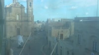 Għarb - Iglesia