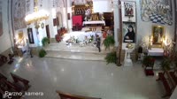Iglesia