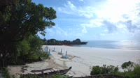 Chale Island