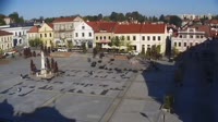 Miniaturka