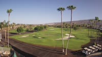 Tenerife - Golf Costa Adeje
