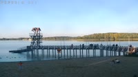 Jezioro Pogoria III