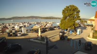 Zaravecchia - Marina Šangulin