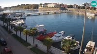 Miniatiūra