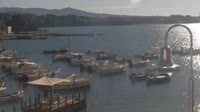 Rosignano Marittimo - Castiglioncello - Porticciolo