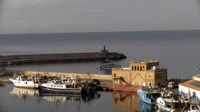 Calp - Peñón de Ifach