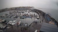 Tenerife - Las Galletas - Marina del Sur