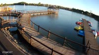 Osiek - Molo Resort