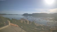 Corsica - Porto-Vecchio