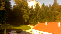Miniatiūra