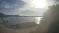 Sardinia - Tramariglio Bay