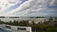 Watamu - Spiaggia