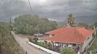 Eubea - Monodri