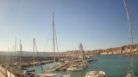 Crotone - Marina