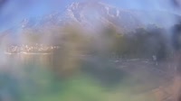 Baška Voda - Borik, Nikolina