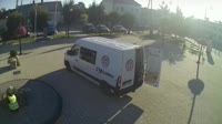 Plac Władysława Jagiełły