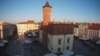 Miniatiūra