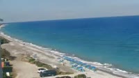 Rodos - Trianta