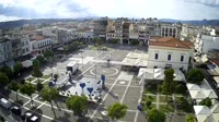 Miniatiūra