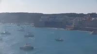 Otranto - Porto