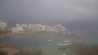 Paros - Piso Livadi
