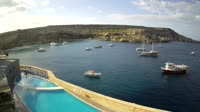 Ċirkewwa - Paradise Bay Resort