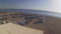 Albenga - Vedetta Beach